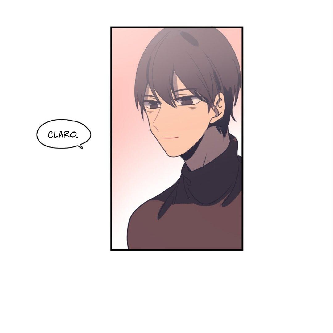 Capitulo 67 page 18