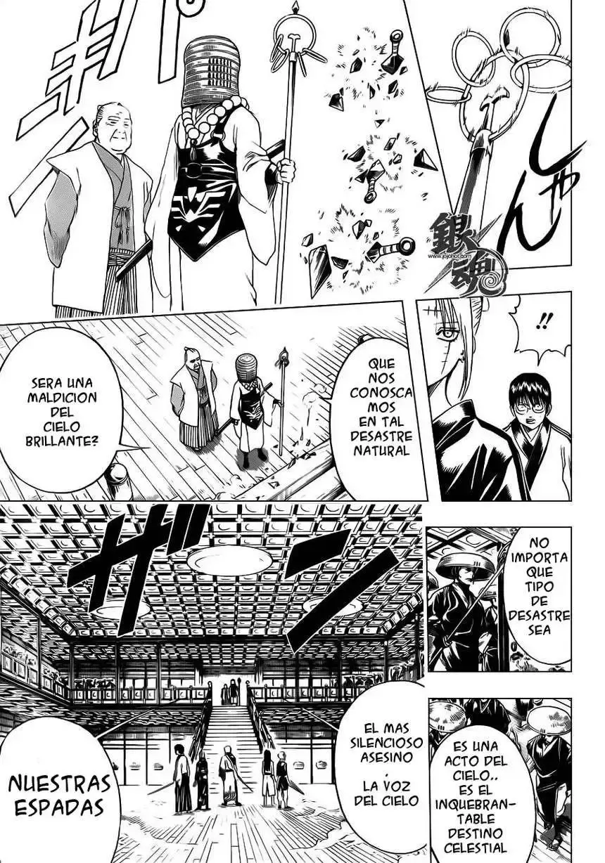 Capitulo 391 page 13