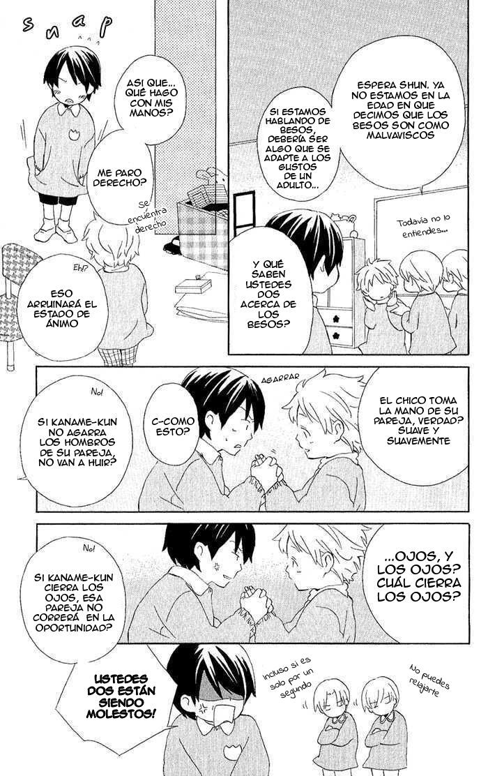 Capitulo 3.2 page 48
