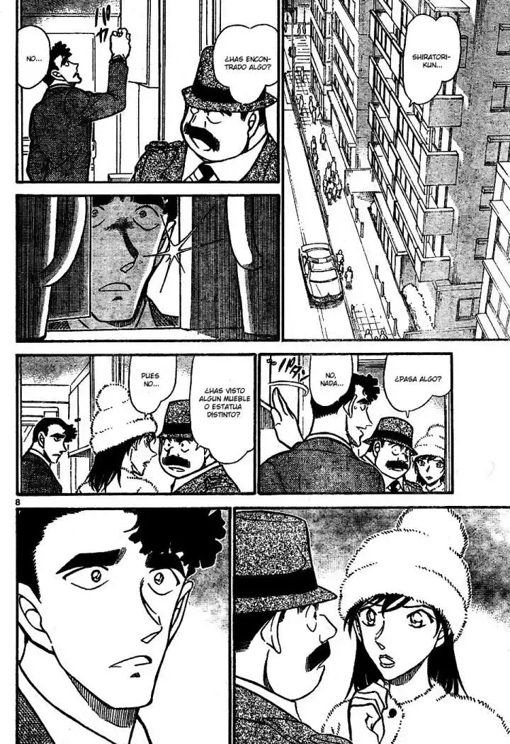 Capitulo 688 page 8