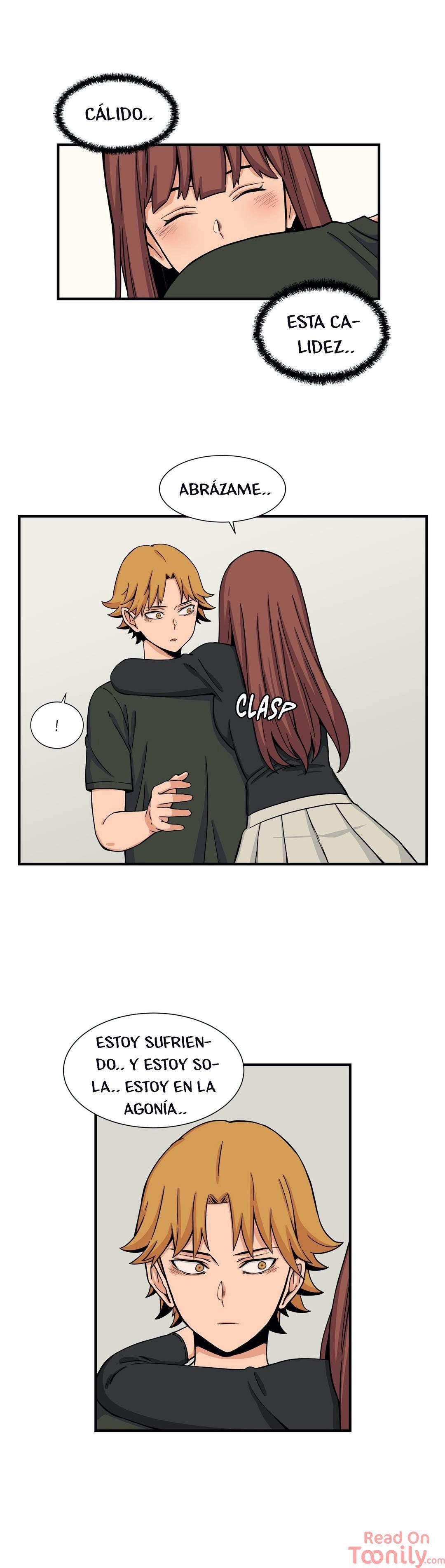 Capitulo 55 page 13