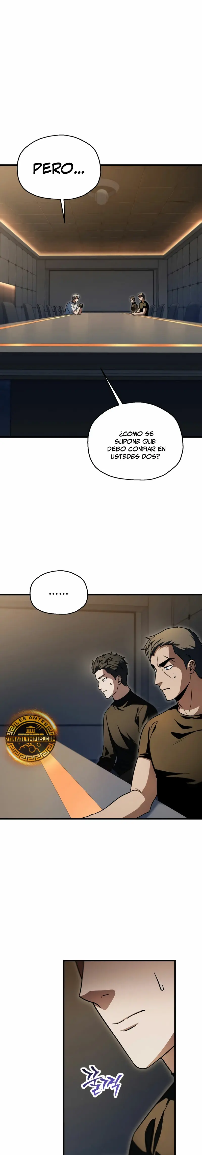 Capitulo 169 page 3