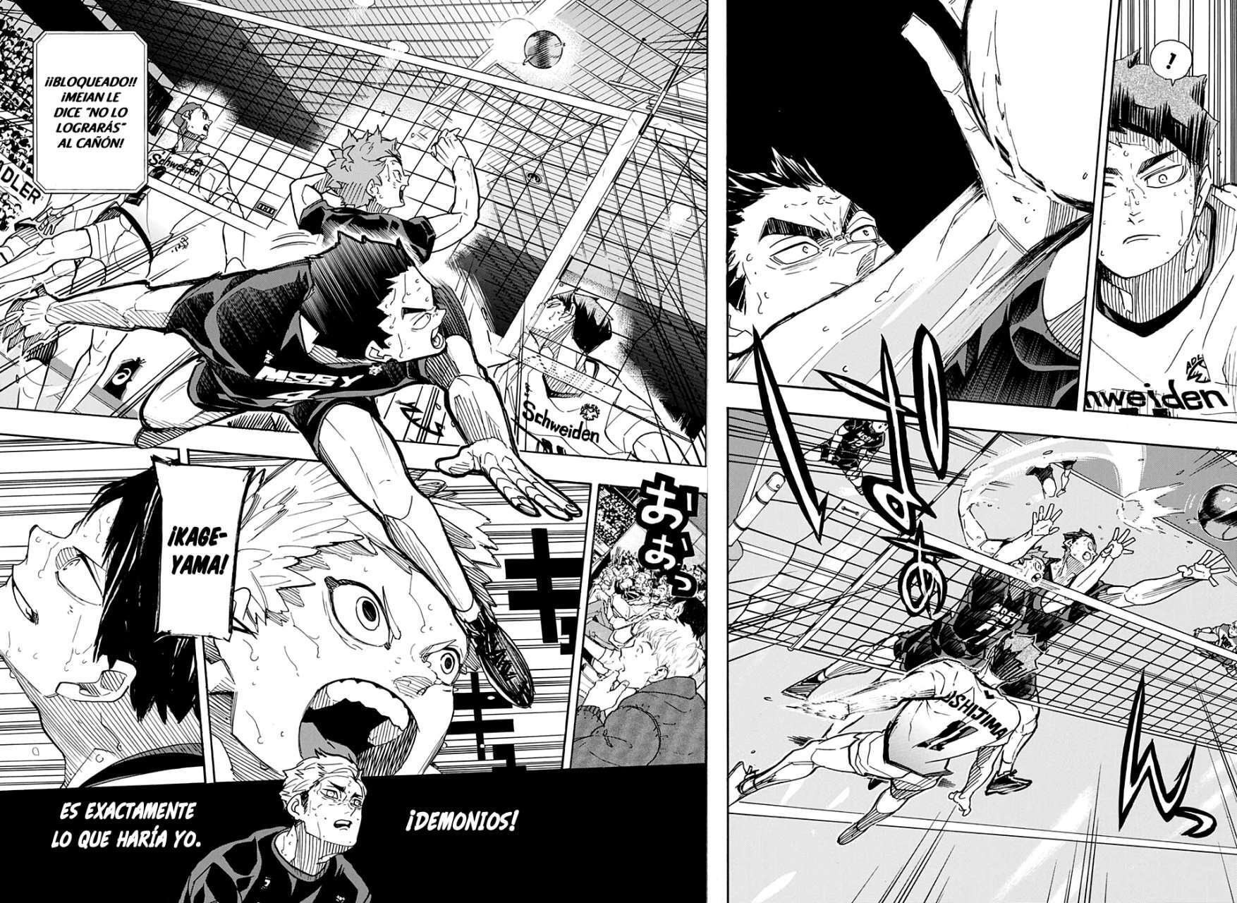 Capitulo 397 page 9
