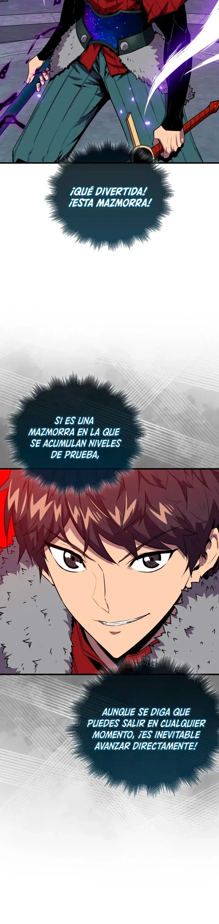 Capitulo 111 page 19