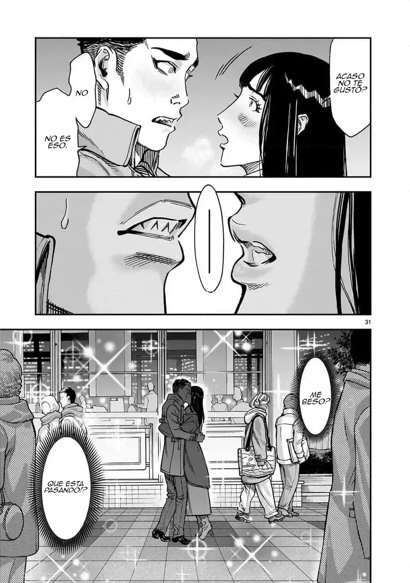 Capitulo 108 page 30