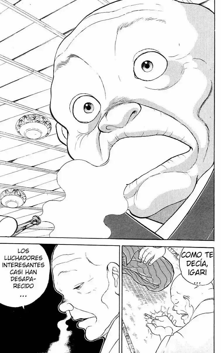 Capitulo 177 page 17