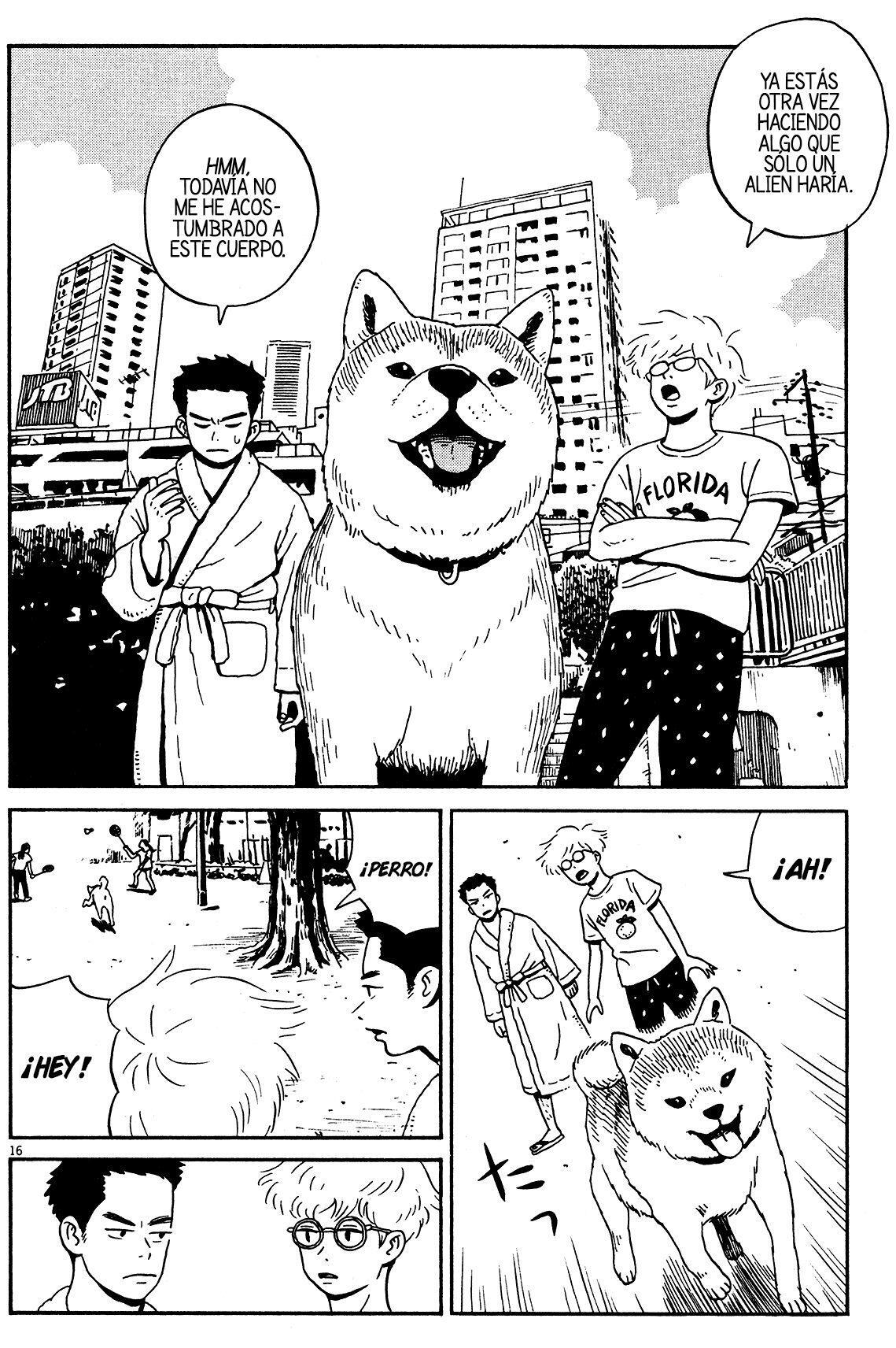 Capitulo 3 page 17