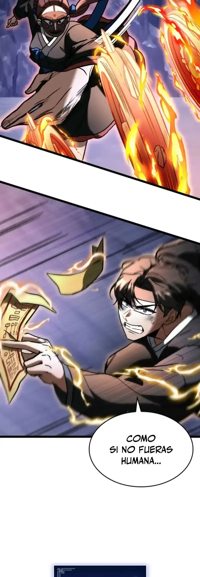 Capitulo 97 page 15