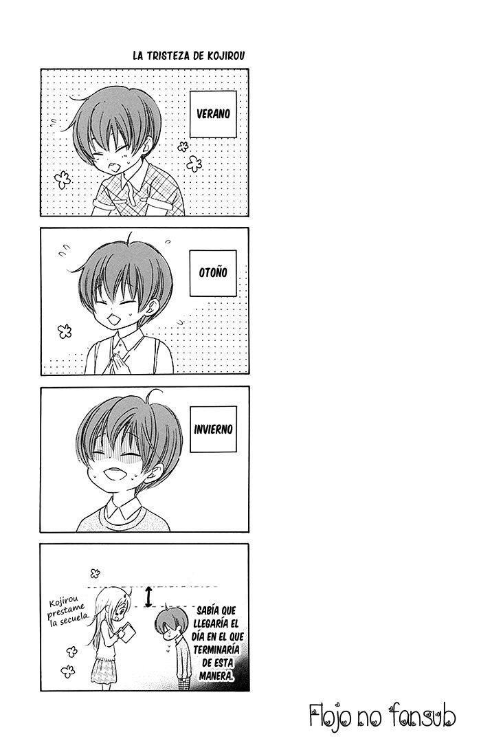 Capitulo 11.50 page 6
