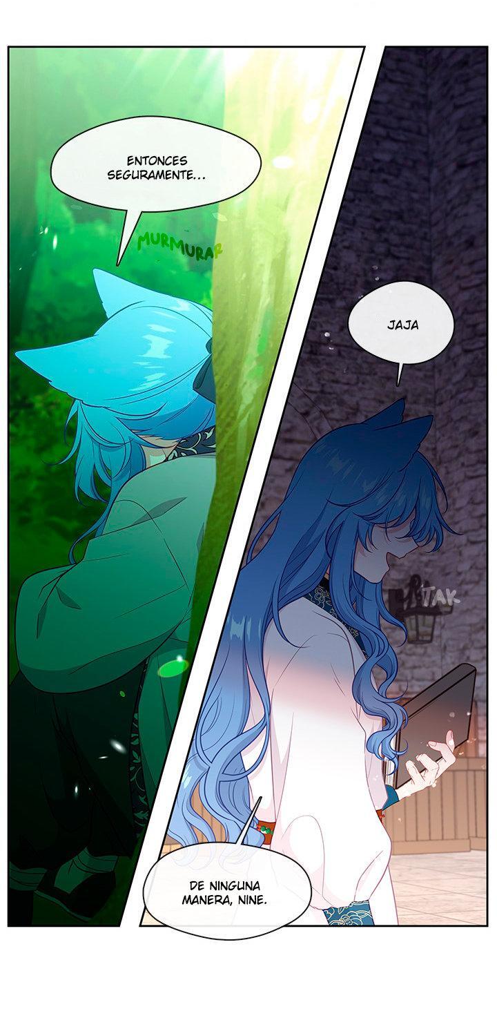 Capitulo 94 page 38