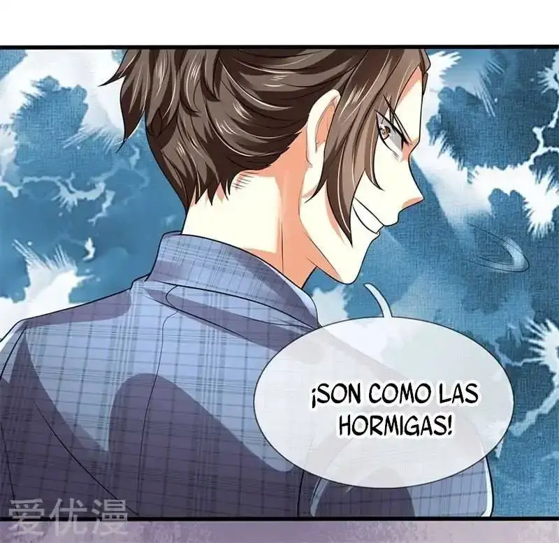 Capitulo 71 page 21