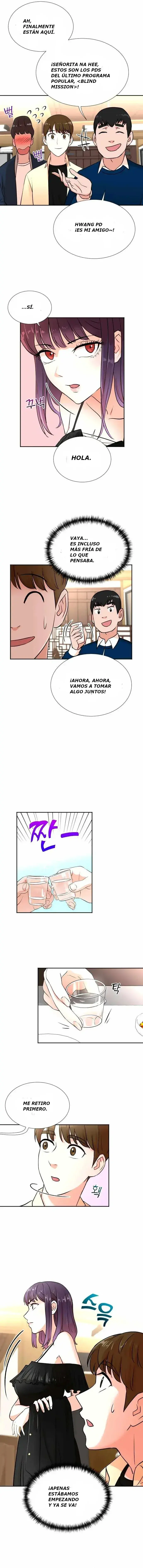 Capitulo 25 page 14