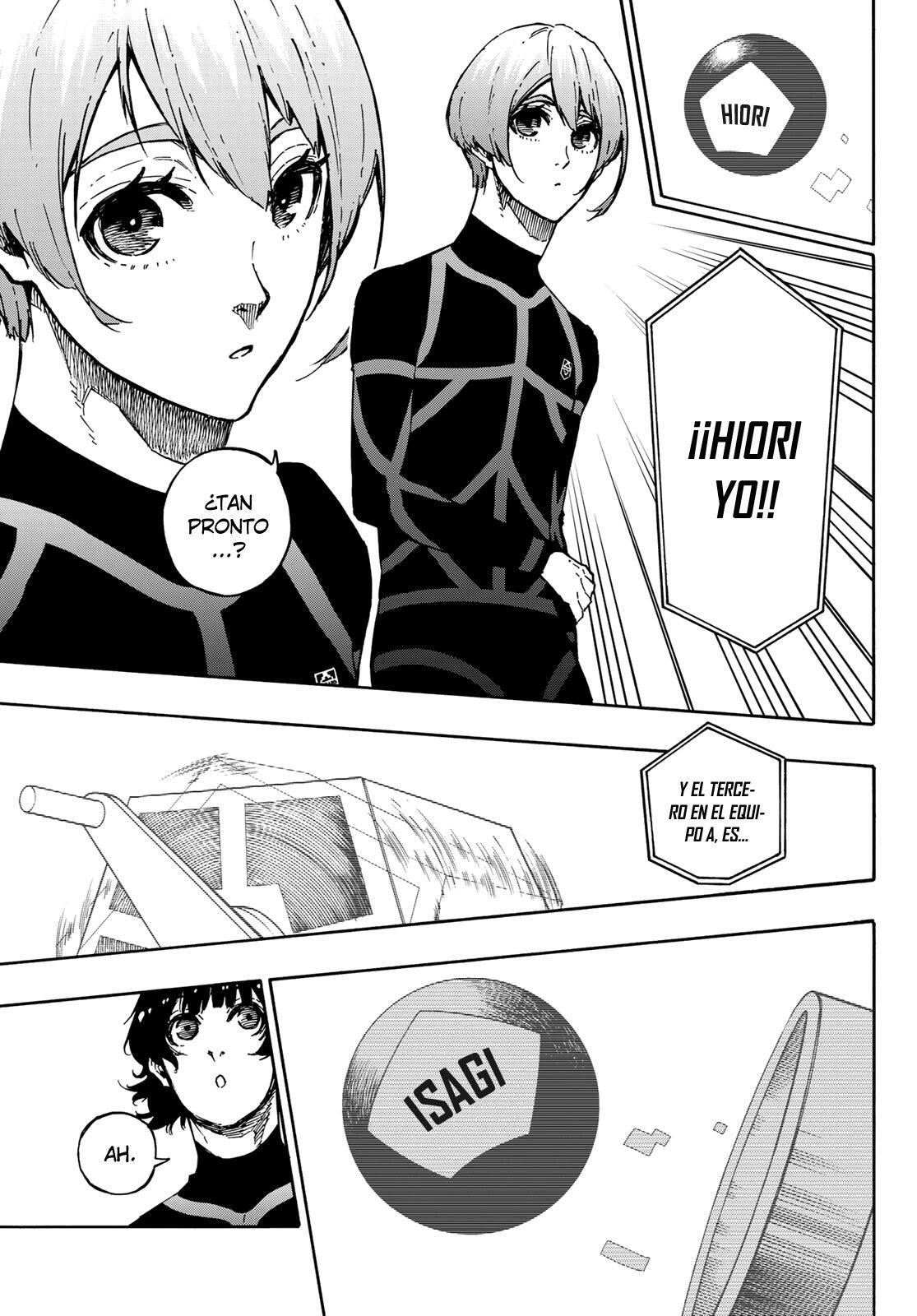 Capitulo 97 page 8