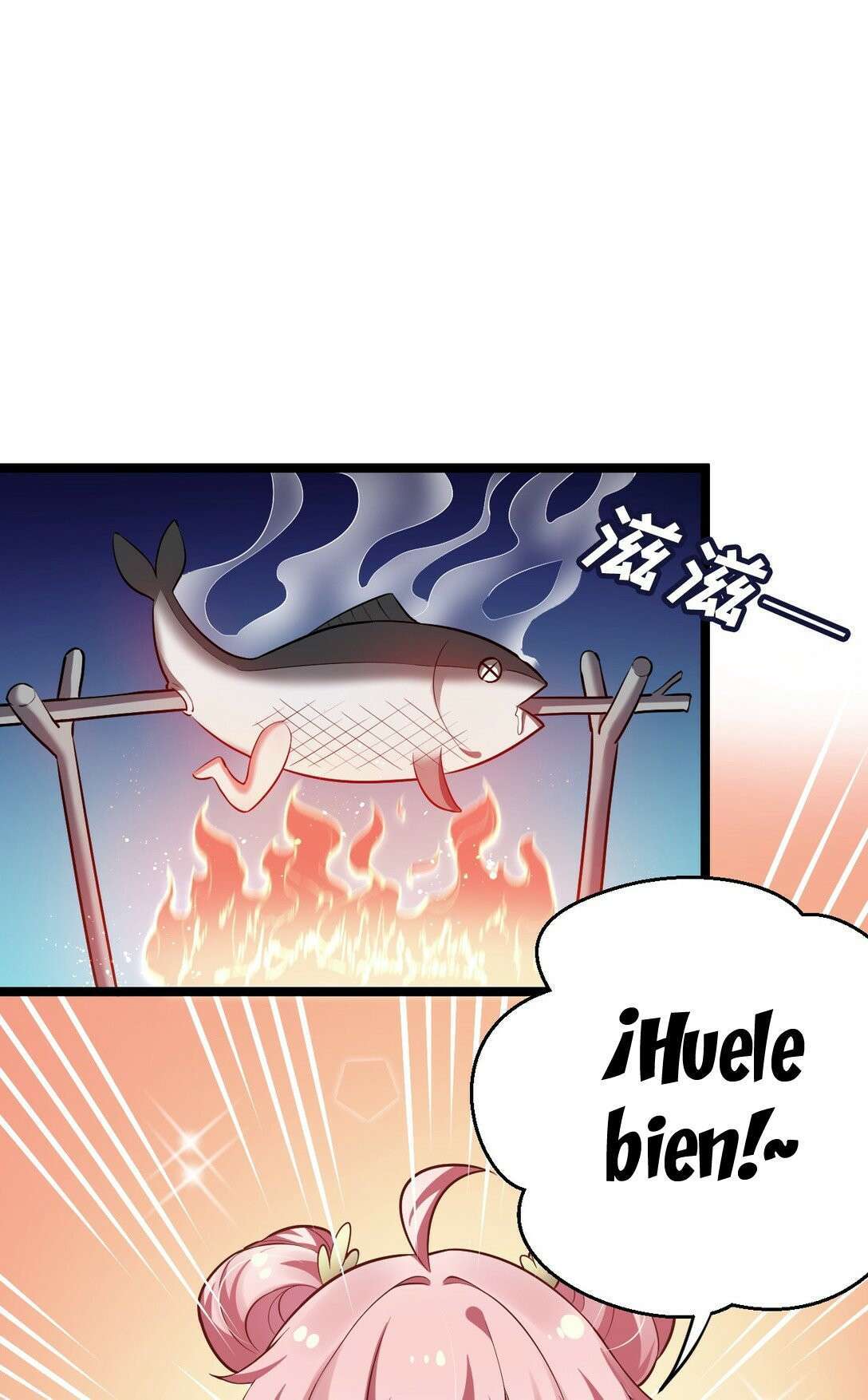 Capitulo 10 page 6