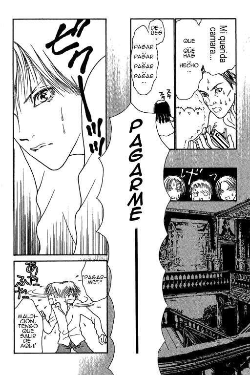 Capitulo 13 page 26