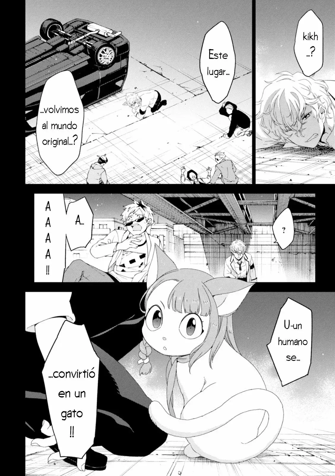 Capitulo 7 page 6