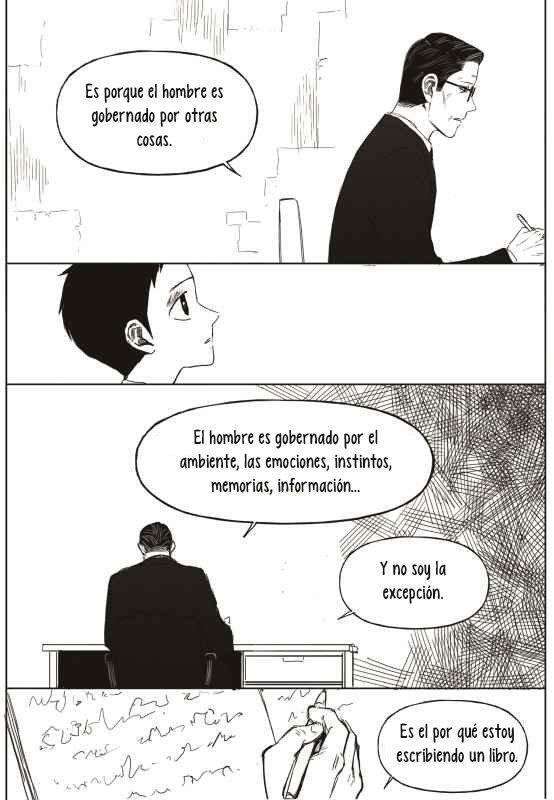 Capitulo 7 page 30