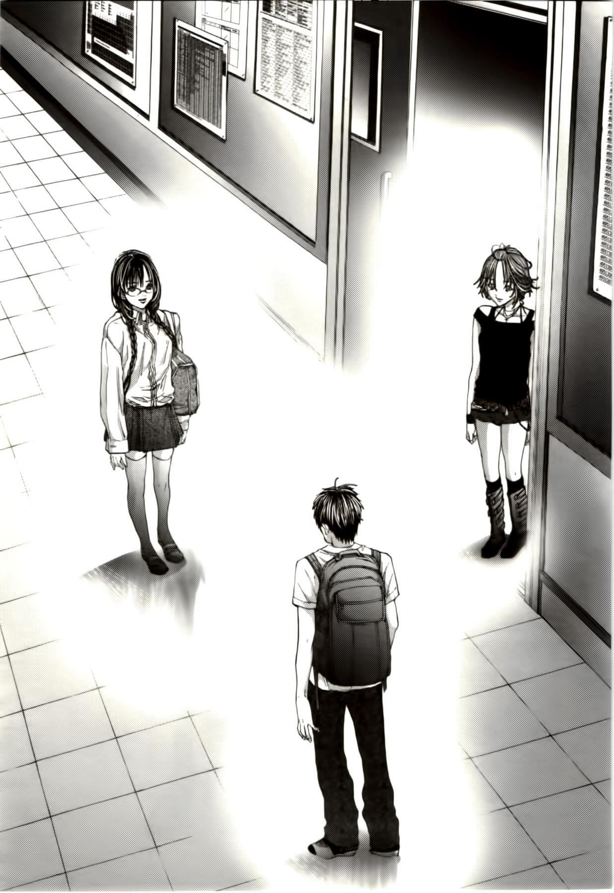 Capitulo 4 page 15