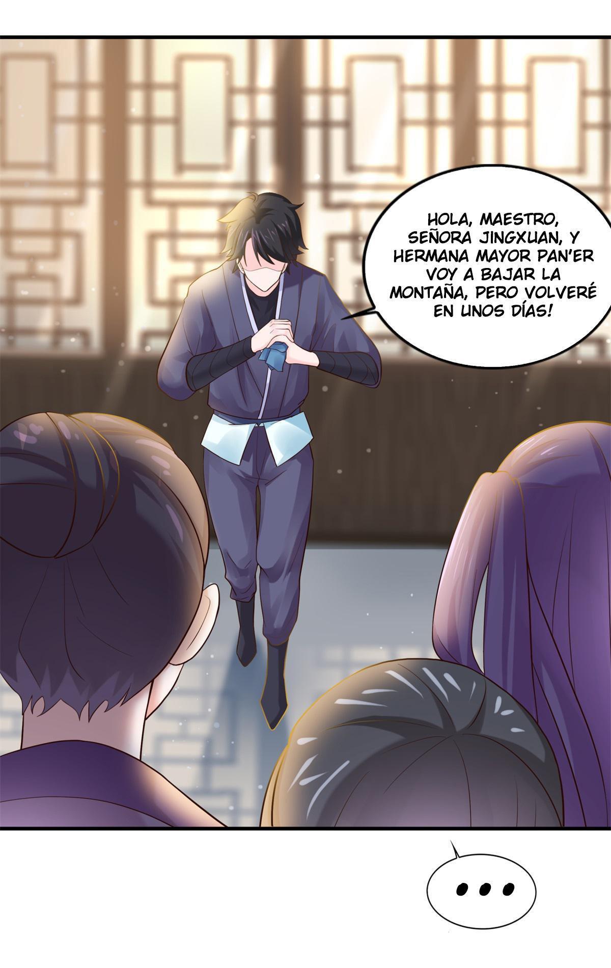 Capitulo 5 page 12