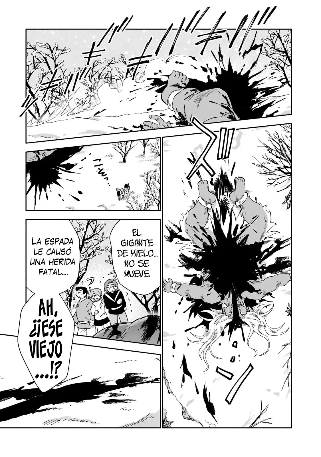 Capitulo 4.30 page 4