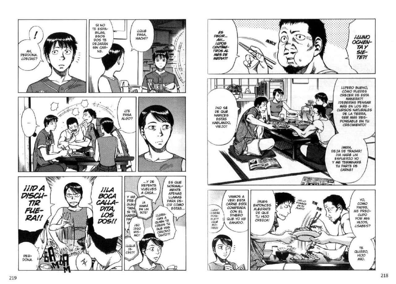 Capitulo 11 page 8