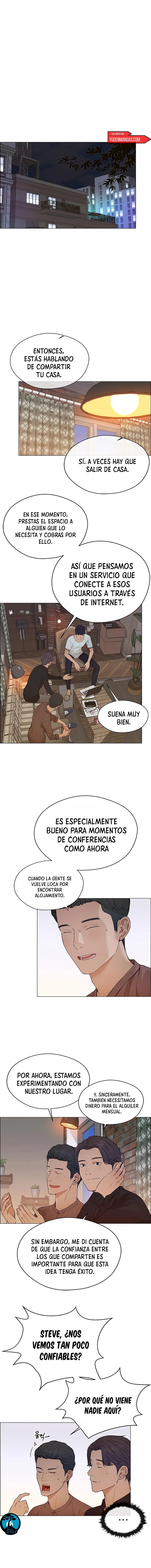 Capitulo 131 page 2