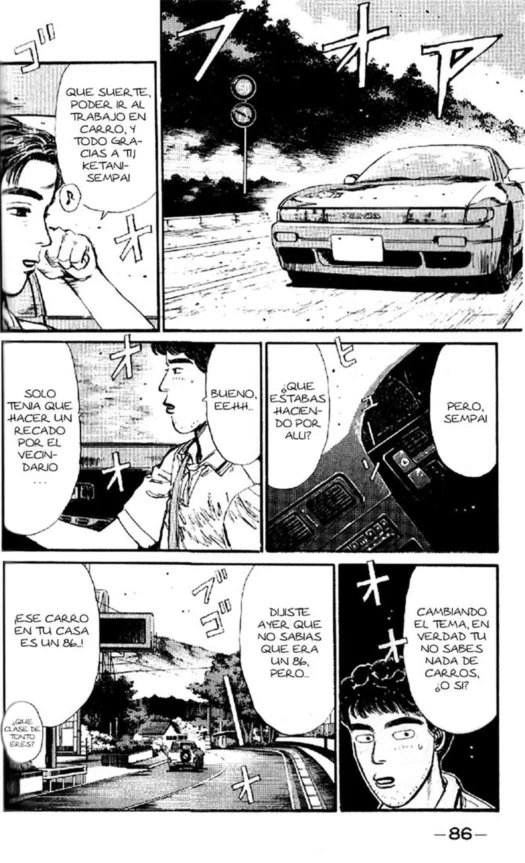 Capitulo 4 page 7