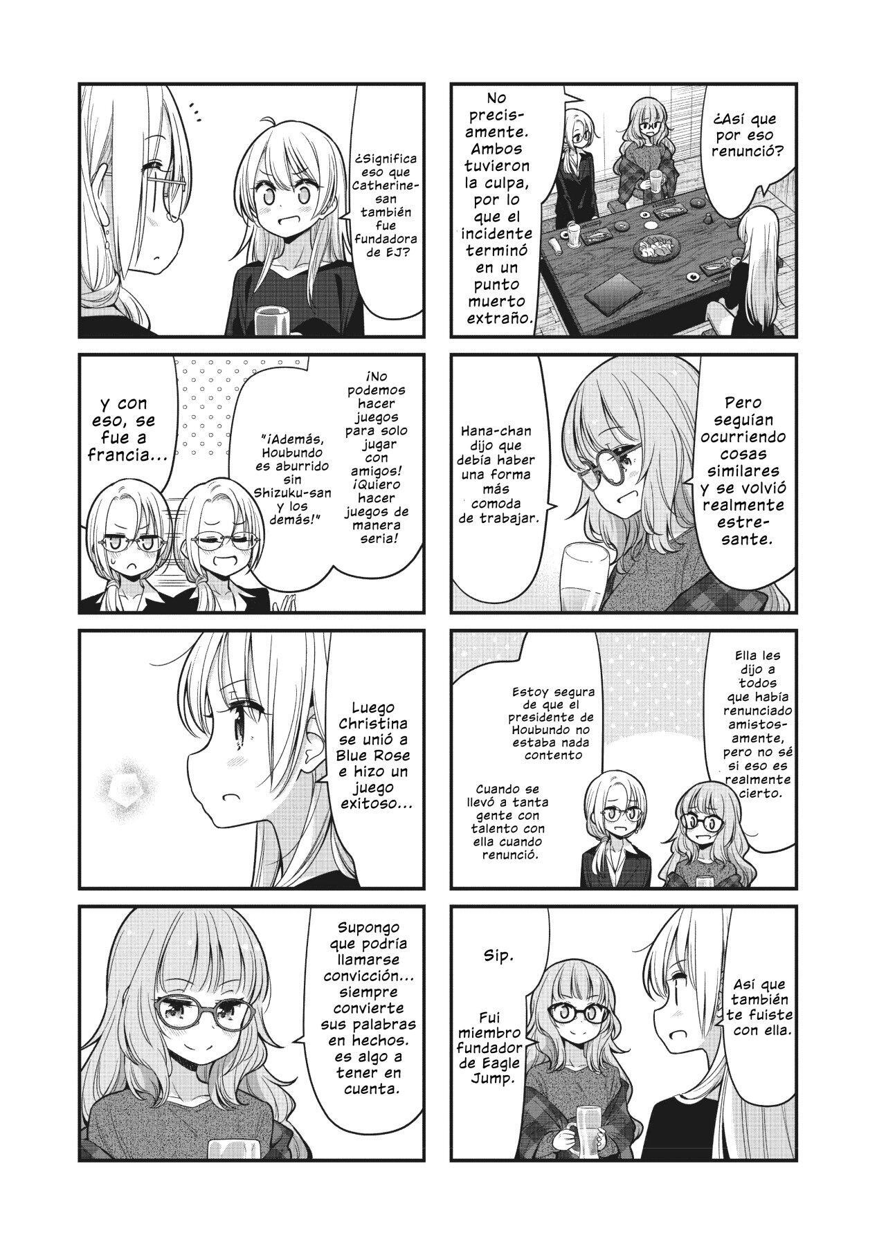 Capitulo 129 page 20