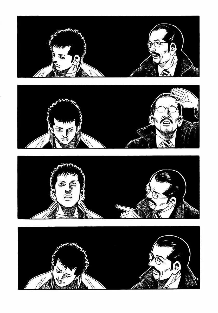 Capitulo 0 page 28