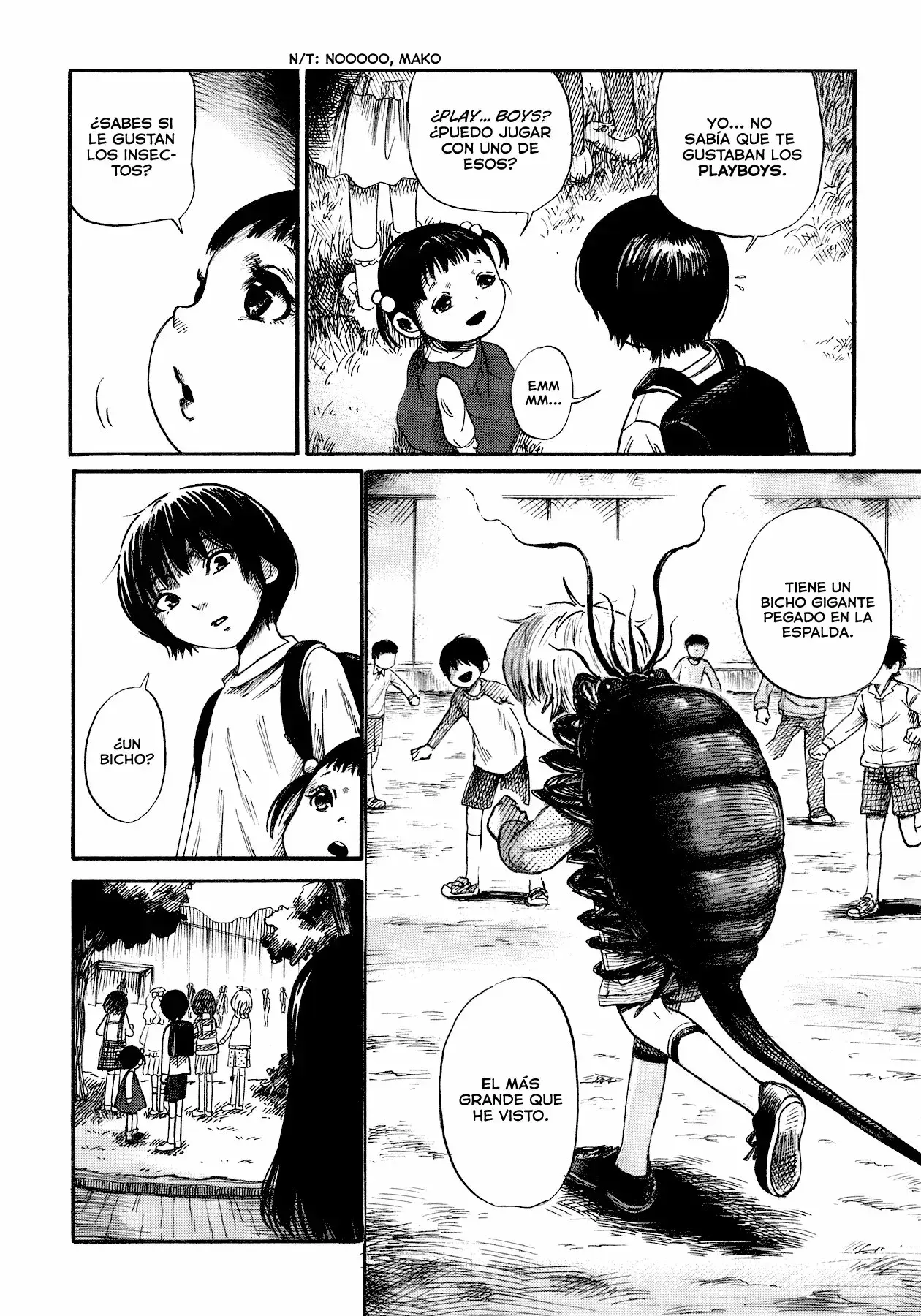 Capitulo 5 page 6