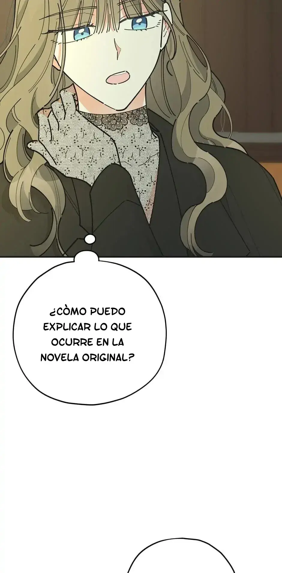 Capitulo 85 page 50