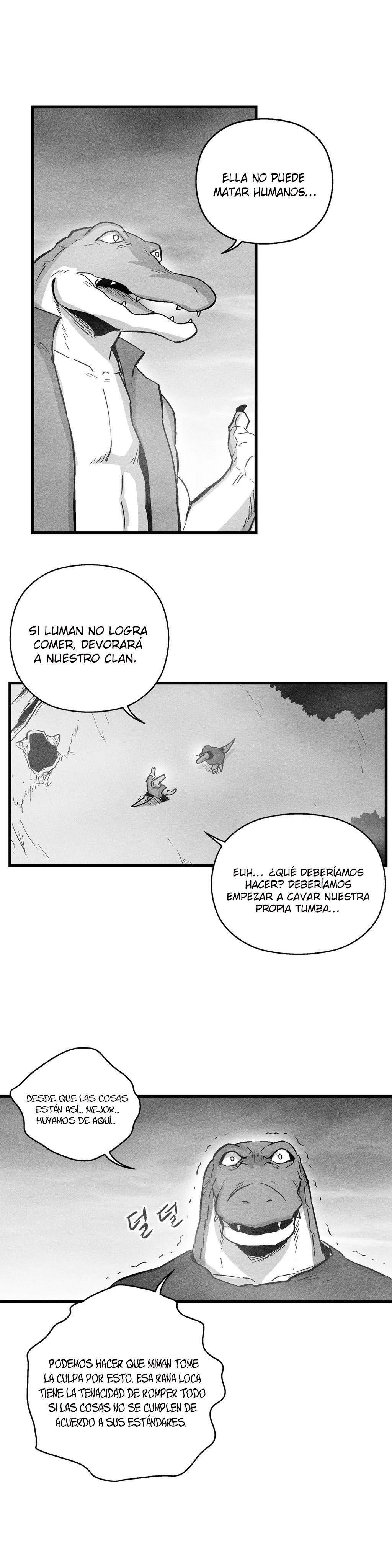 Capitulo 41 page 25