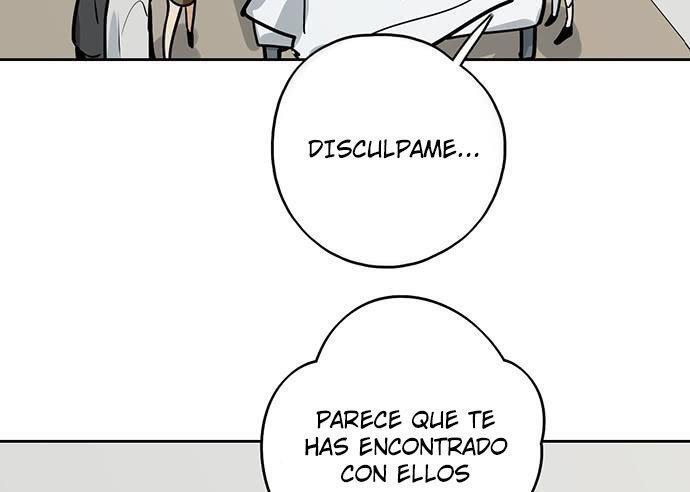 Capitulo 91 page 13