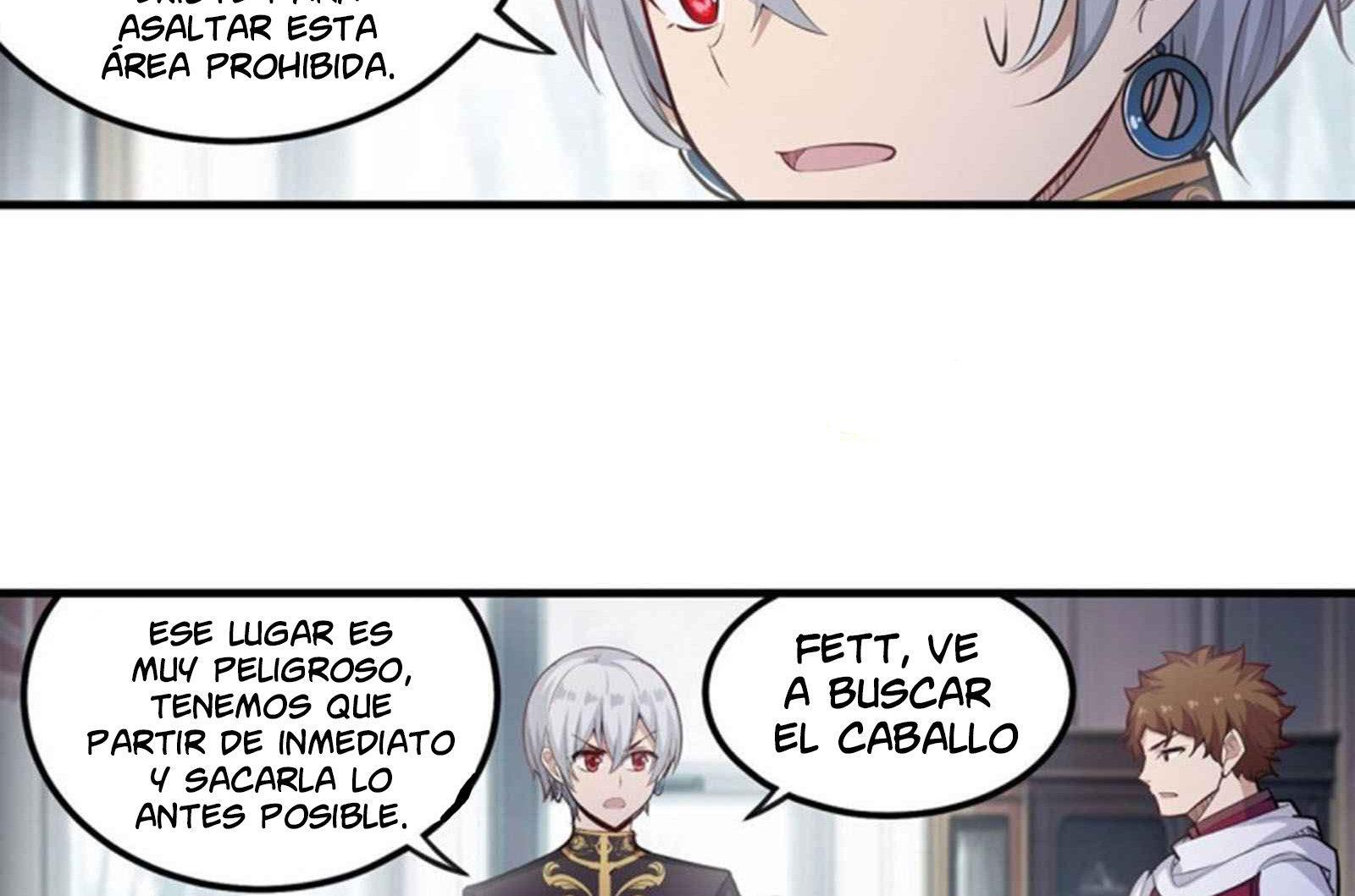 Capitulo 155 page 69