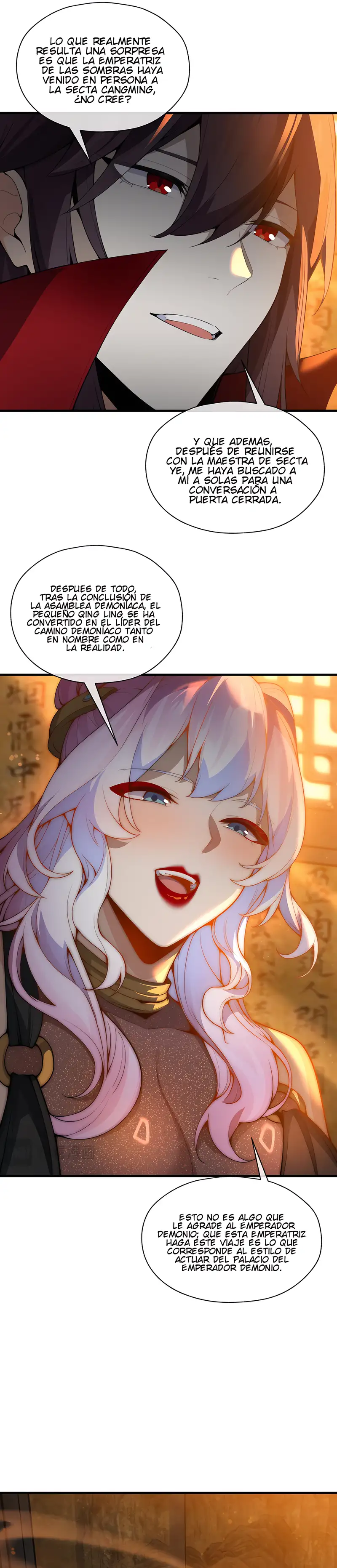 Capitulo 133 page 4