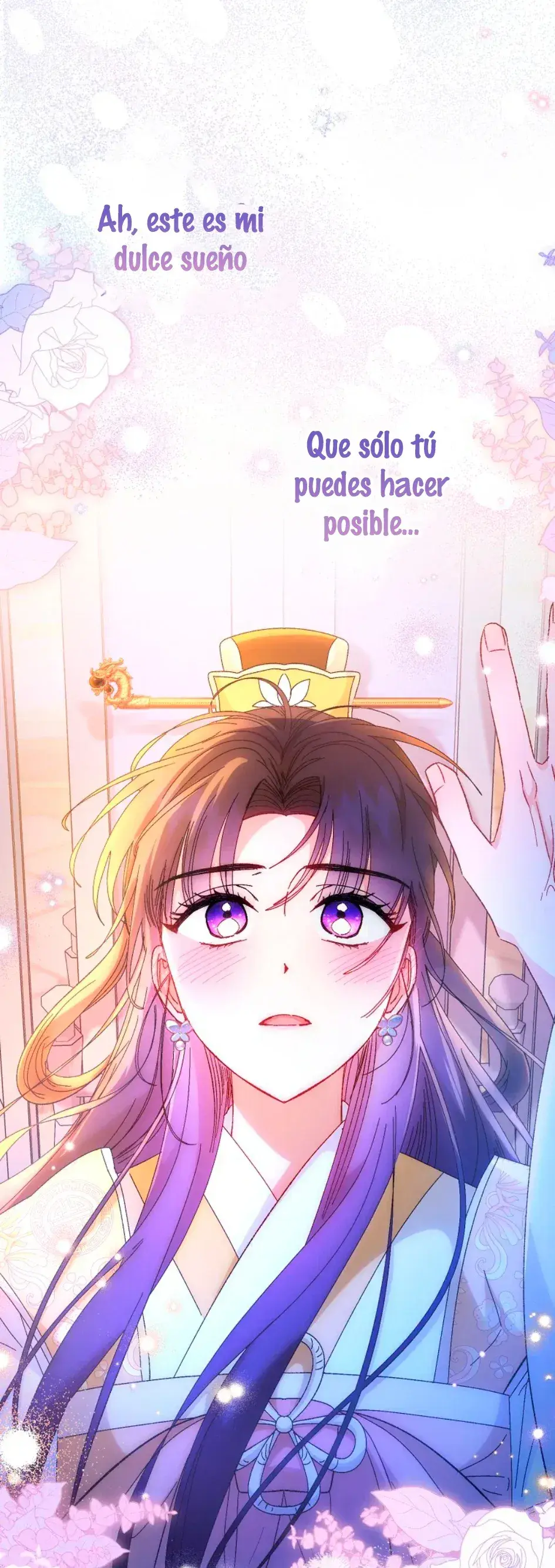 Capitulo 102 page 62