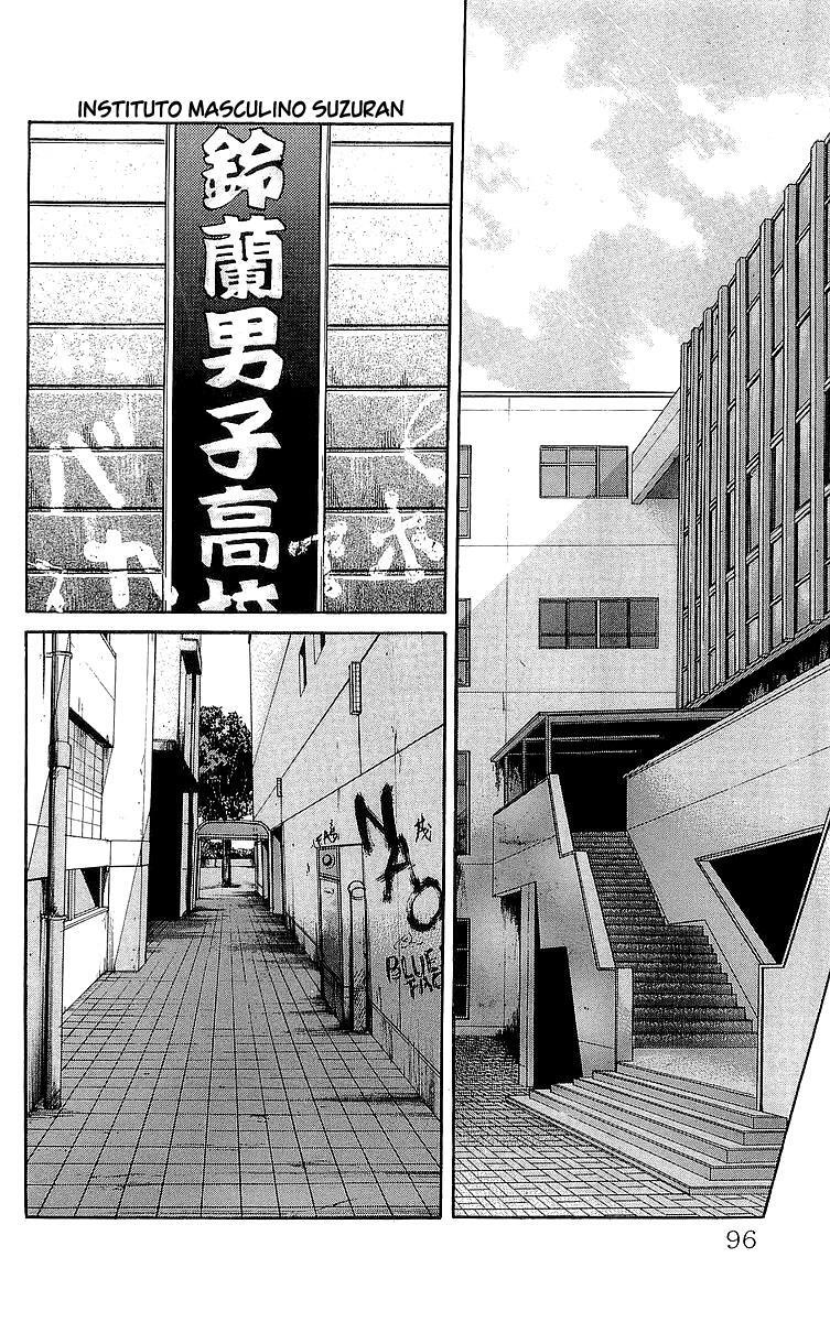 Capitulo 82 page 39