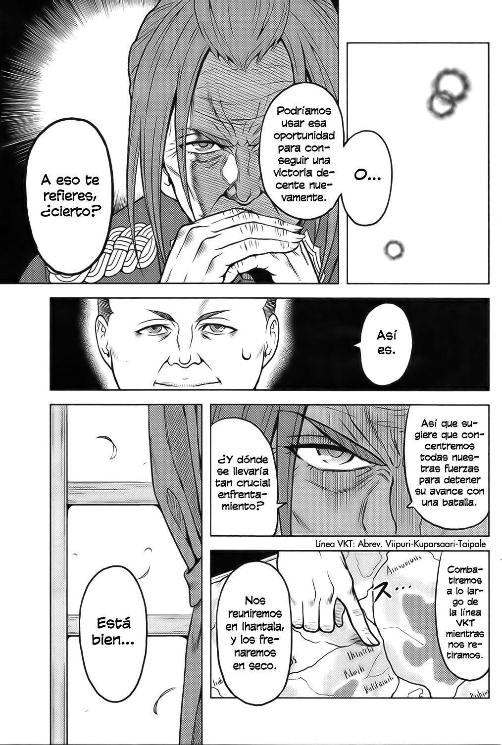 Capitulo 13 page 5