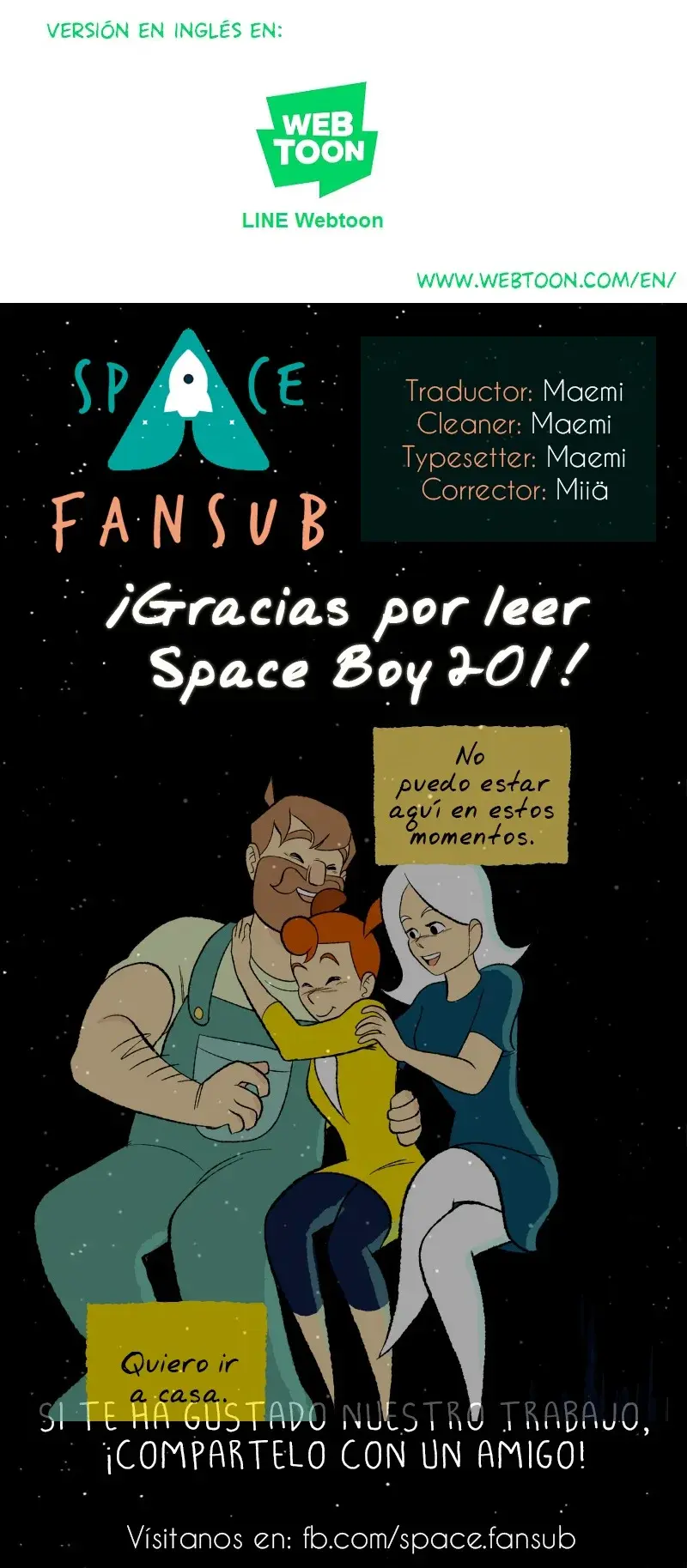 Capitulo 201 page 10