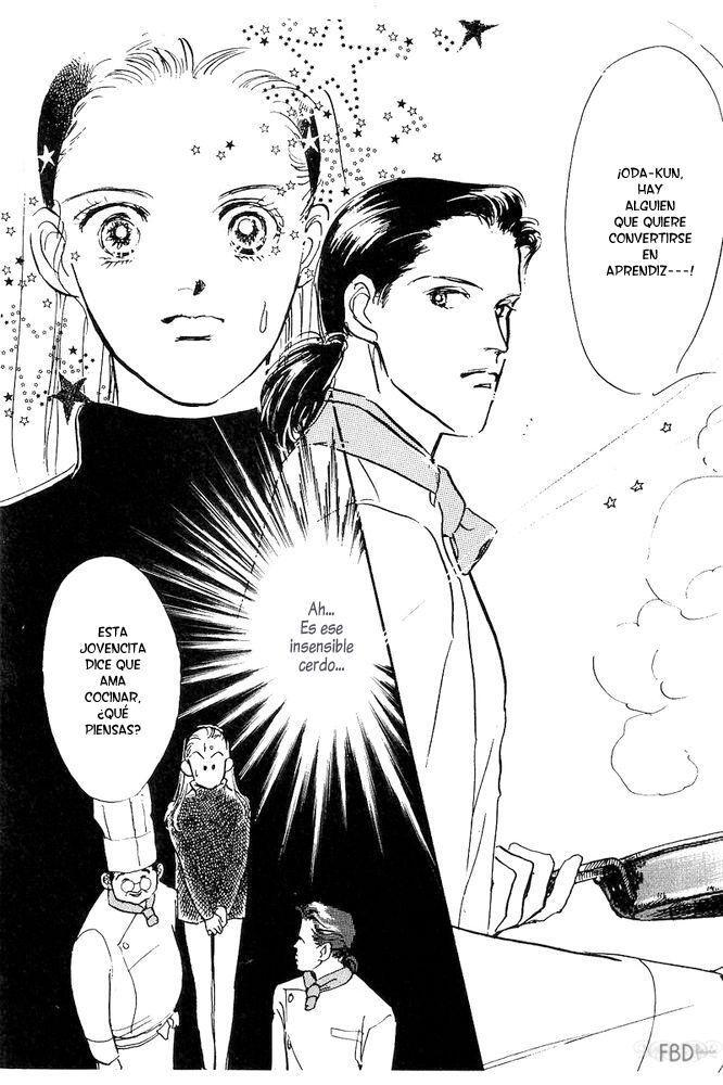 Capitulo 1 page 53
