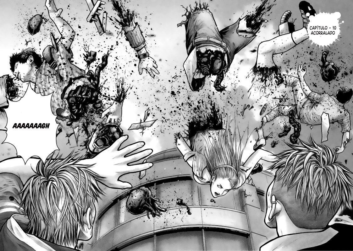 Capitulo 10 page 3