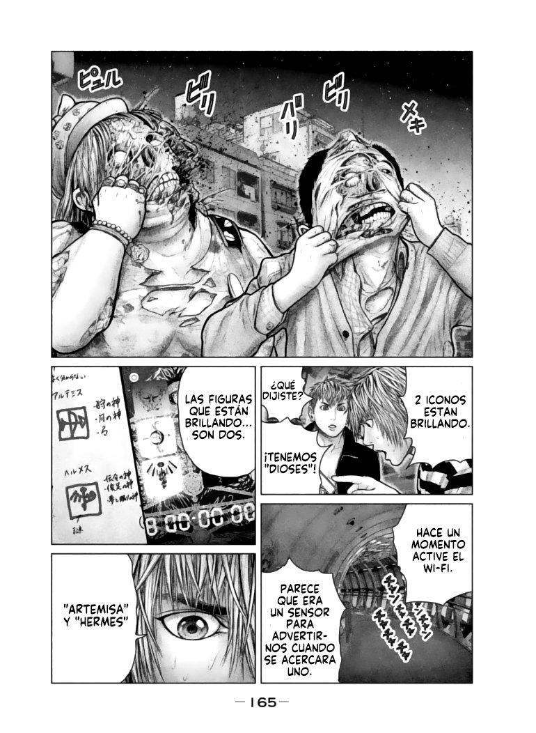 Capitulo 11 page 19