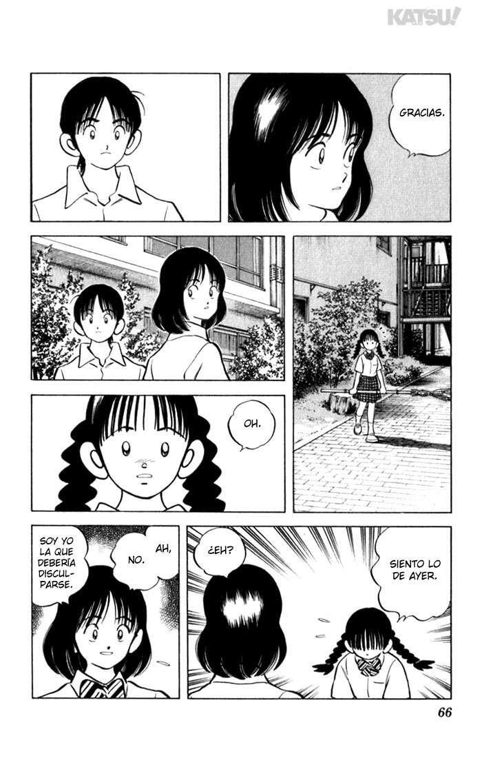 Capitulo 92 page 9