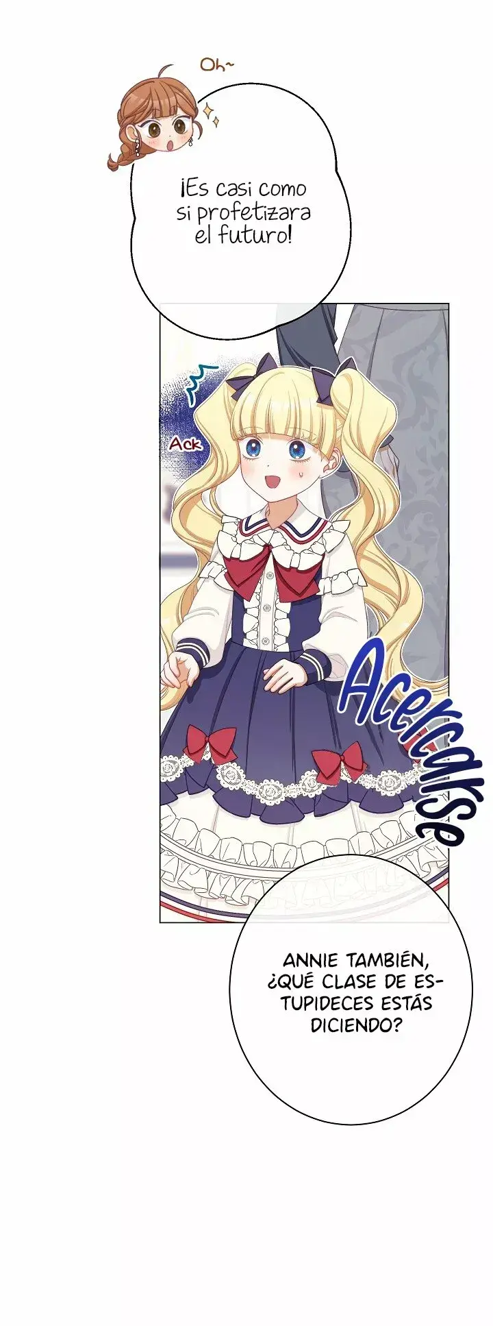 Capitulo 114 page 19