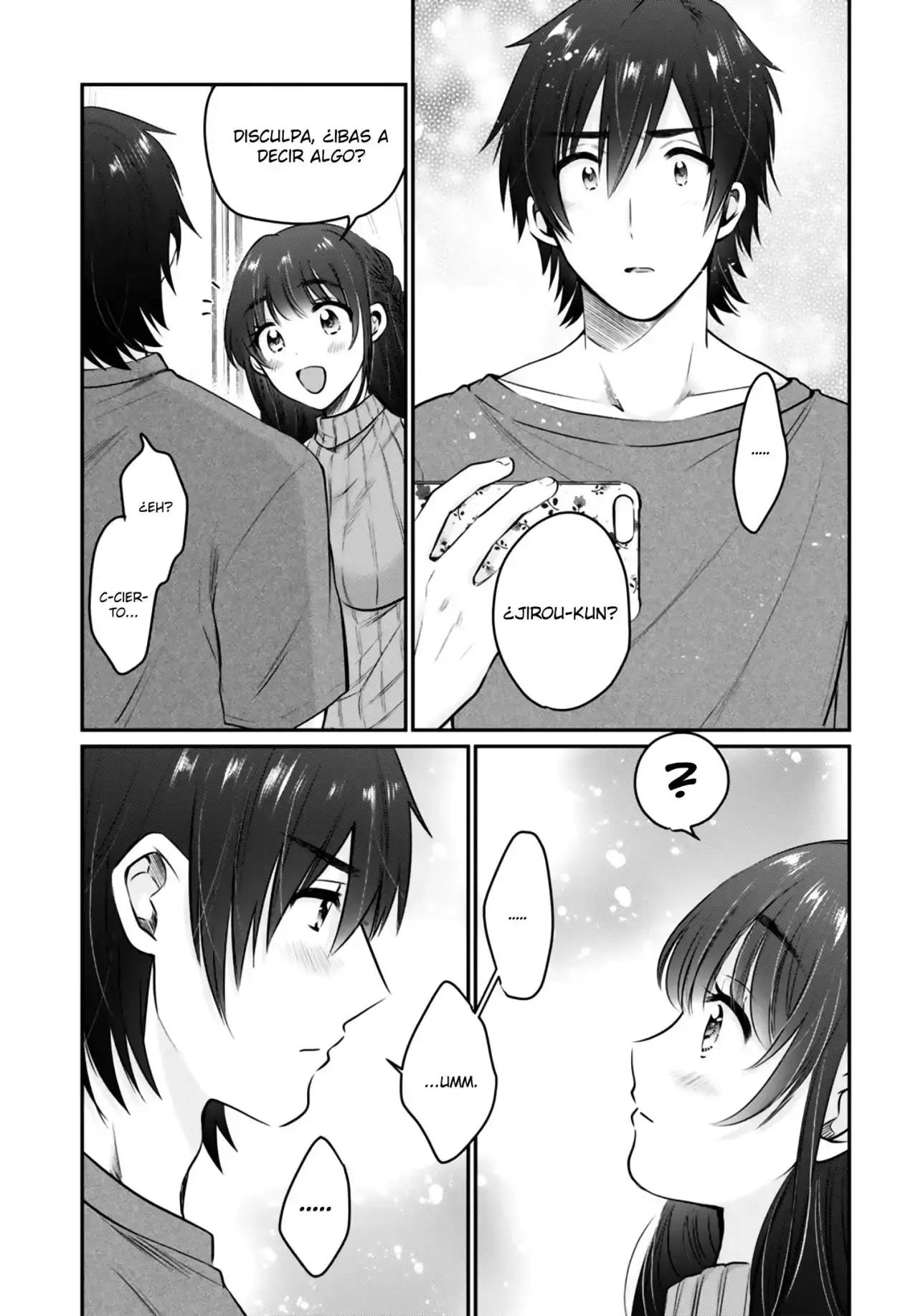 Capitulo 28 page 28