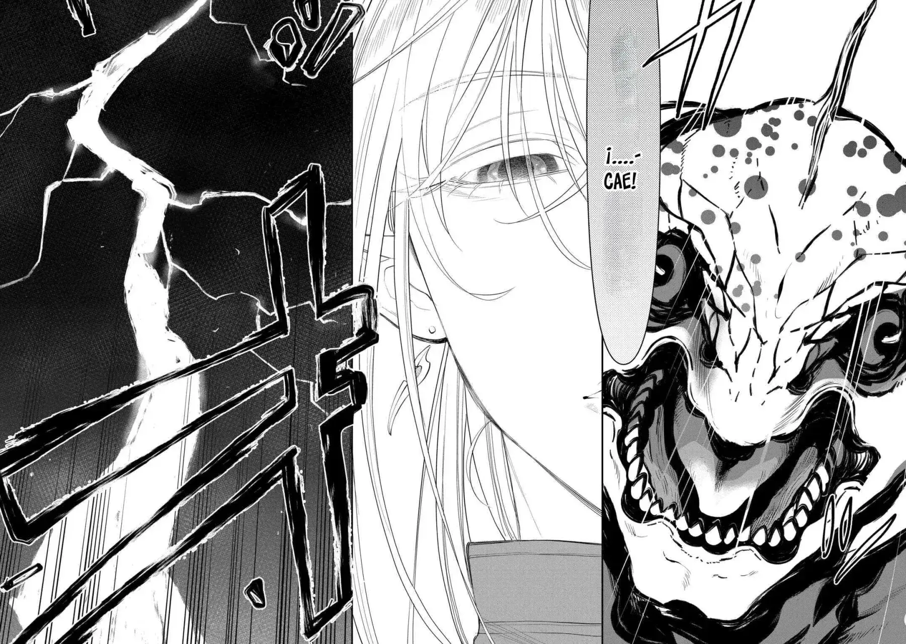 Capitulo 95 page 17