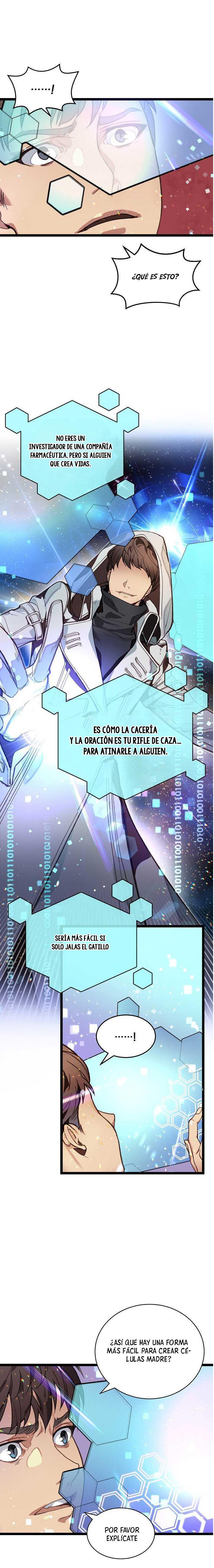 Capitulo 12 page 4