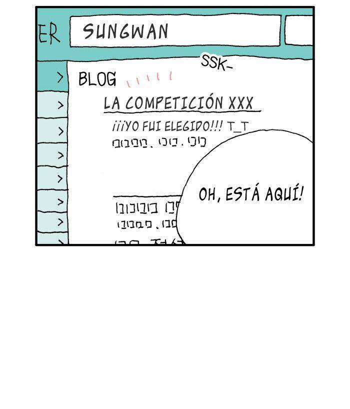 Capitulo 61 page 4