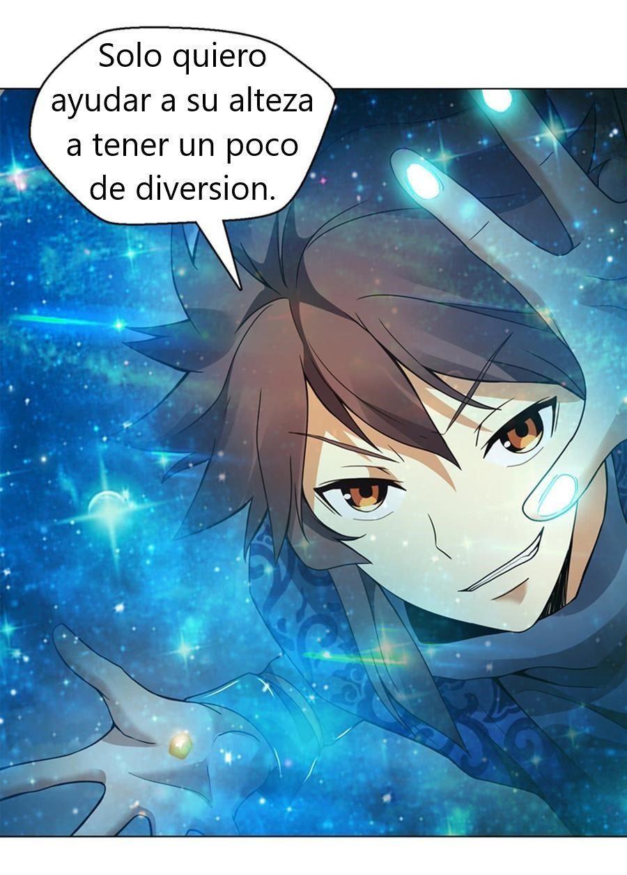 Capitulo 96 page 19