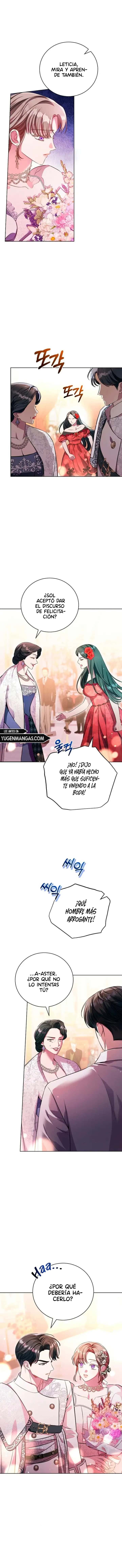 Capitulo 4 page 9
